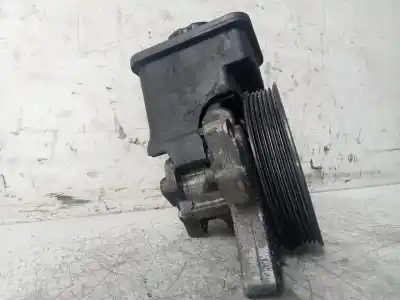 Pezzo di ricambio per auto di seconda mano pompa sterzo per bmw serie 3 compact (e46) 320td riferimenti oem iam 7787106  