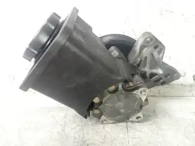 Pezzo di ricambio per auto di seconda mano pompa sterzo per bmw serie 3 compact (e46) 320td riferimenti oem iam 7787106  