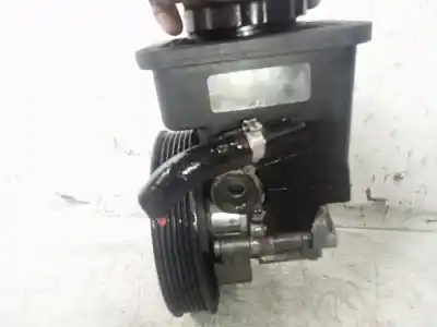 Pezzo di ricambio per auto di seconda mano pompa sterzo per bmw serie 3 compact (e46) 320td riferimenti oem iam 7787106  