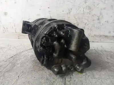 Peça sobressalente para automóvel em segunda mão compressor de ar condicionado a/a a/c por bmw serie 3 compact (e46) 320td referências oem iam 64526905643  3r41045010