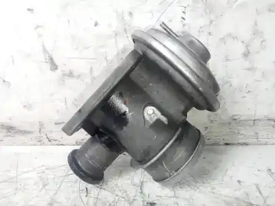 Peça sobressalente para automóvel em segunda mão válvula egr por bmw serie 3 compact (e46) 320td referências oem iam 72826400