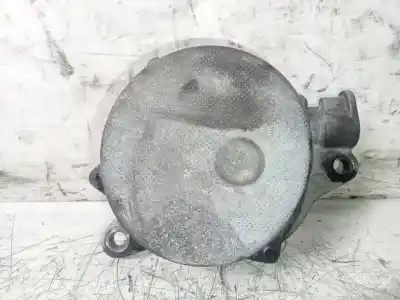 Peça sobressalente para automóvel em segunda mão depressor de travões / bomba de vácuo por bmw serie 3 compact (e46) 320td referências oem iam 02t2920992