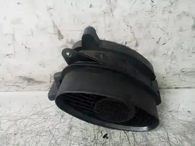 Peça sobressalente para automóvel em segunda mão medidor de massa de ar por bmw serie 3 compact (e46) 320td referências oem iam 0928400468