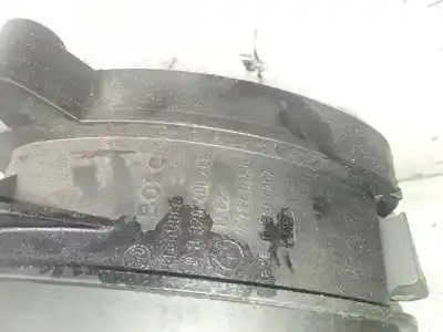 Tweedehands auto-onderdeel stroommeter voor bmw serie 3 compact (e46) 320td oem iam-referenties 0928400468  77870760