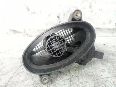 Tweedehands auto-onderdeel stroommeter voor bmw serie 3 compact (e46) 320td oem iam-referenties 0928400468  77870760