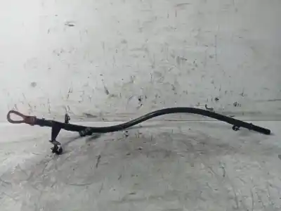 Pezzo di ricambio per auto di seconda mano bastone d olio per bmw serie 3 compact (e46) 320td riferimenti oem iam   