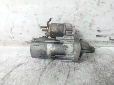 Peça sobressalente para automóvel em segunda mão motor de arranque por bmw serie 3 compact (e46) 320td referências oem iam 7787354