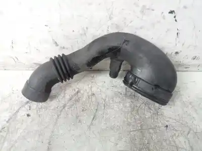 Peça sobressalente para automóvel em segunda mão tubo por bmw serie 3 compact (e46) 320td referências oem iam 7787862