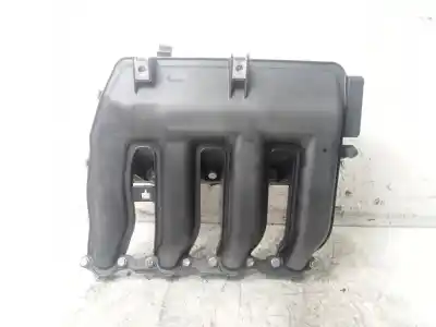 Peça sobressalente para automóvel em segunda mão coletor admissão por bmw serie 3 compact (e46) 320td referências oem iam 7788194