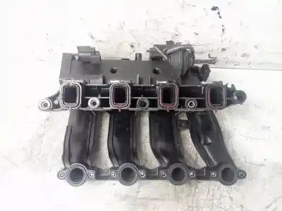 Pezzo di ricambio per auto di seconda mano collettore di aspirazione per bmw serie 3 compact (e46) 320td riferimenti oem iam 7788194  7787313
