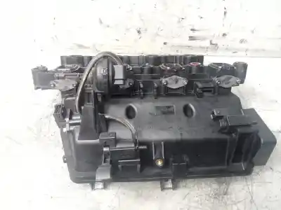 Pezzo di ricambio per auto di seconda mano collettore di aspirazione per bmw serie 3 compact (e46) 320td riferimenti oem iam 7788194  7787313