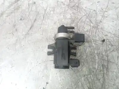 Peça sobressalente para automóvel em segunda mão bomba de ar secundária por bmw serie 3 compact (e46) 320td referências oem iam 72278600