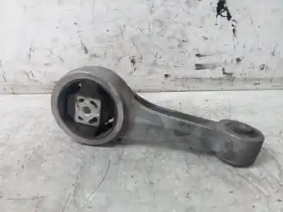 İkinci el araba yedek parçası motor destegi için seat ibiza iv st (6j8, 6p8) 1.6 tdi oem iam referansları 735909  