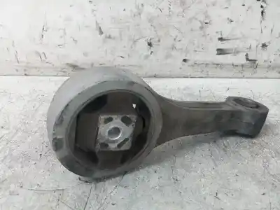 İkinci el araba yedek parçası motor destegi için seat ibiza iv st (6j8, 6p8) 1.6 tdi oem iam referansları 735909  