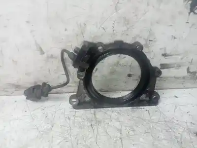 İkinci el araba yedek parçası SENSÖR için BMW SERIE 3 COMPACT (E46)  OEM IAM referansları 0281002477  