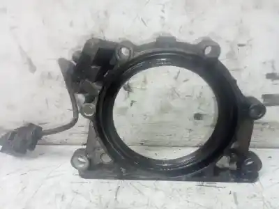 Peça sobressalente para automóvel em segunda mão sensor por bmw serie 3 compact (e46) 320td referências oem iam 0281002477  