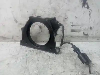 Peça sobressalente para automóvel em segunda mão sensor por bmw serie 3 compact (e46) 320td referências oem iam 0281002477  