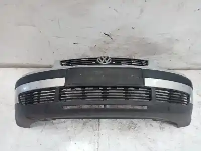 Recambio de automóvil de segunda mano de PARAGOLPES DELANTERO para VOLKSWAGEN PASSAT BERLINA (3B2)  referencias OEM IAM   