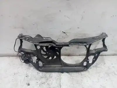 Recambio de automóvil de segunda mano de PANEL FRONTAL para VOLKSWAGEN PASSAT BERLINA (3B2)  referencias OEM IAM   