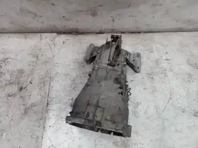 Pezzo di ricambio per auto di seconda mano riduttore per bmw serie 3 compact (e46) 320td riferimenti oem iam 1065401045  