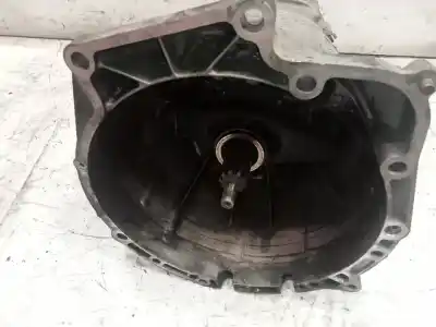 Pezzo di ricambio per auto di seconda mano riduttore per bmw serie 3 compact (e46) 320td riferimenti oem iam 1065401045  