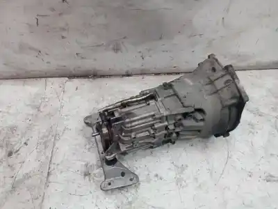 Pezzo di ricambio per auto di seconda mano riduttore per bmw serie 3 compact (e46) 320td riferimenti oem iam 1065401045  