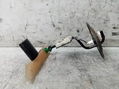 Автозапчасти б/у ИНДИКАТОР за HYUNDAI TUCSON (JM)  ссылки OEM IAM 311302E900  