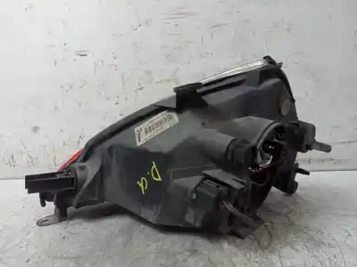 Автозапчастина б/у права фа для ford ka (ccq) bitono посилання на oem iam 67724920  