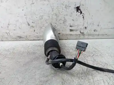 Second-hand car spare part left rearview mirror for ford ka (ccq) bitono oem iam references   