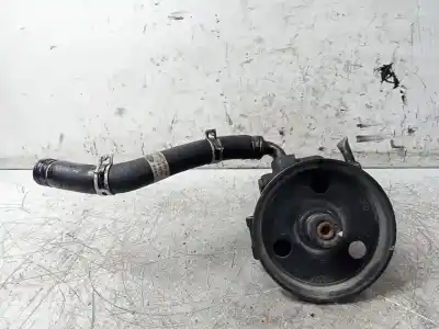 Second-hand car spare part steering pump for ford ka (ccq) bitono oem iam references xs6e3a733ac