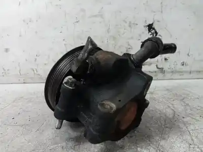 Second-hand car spare part steering pump for ford ka (ccq) bitono oem iam references xs6e3a733ac  