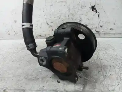 Second-hand car spare part steering pump for ford ka (ccq) bitono oem iam references xs6e3a733ac  
