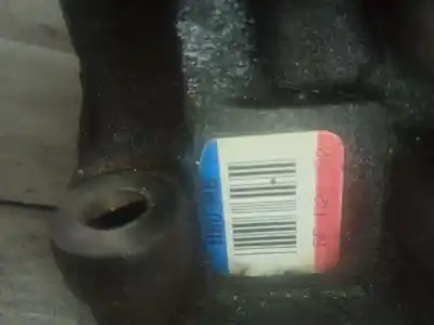 Second-hand car spare part steering pump for ford ka (ccq) bitono oem iam references xs6e3a733ac  