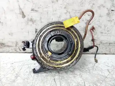 Second-hand car spare part air bag ring for ford ka (ccq) bitono oem iam references ys6t11a664ab