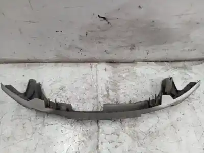 Автозапчастина б/у фронтальна панель для ford ka (ccq) bitono посилання на oem iam   