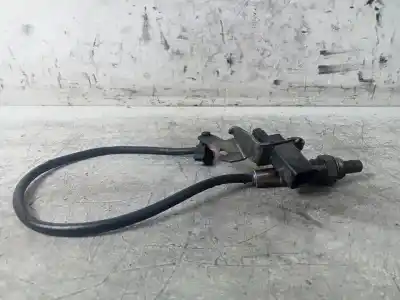 Pezzo di ricambio per auto di seconda mano sonda lambda per fiat punto (evo) (199) dynamic riferimenti oem iam 55199793