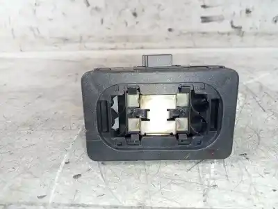 Peça sobressalente para automóvel em segunda mão sensor por bmw x5 (e53) 4.4i automático referências oem iam 6904012