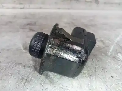 Second-hand car spare part rearview side mirror switch for ford ka (ccq) bitono oem iam references 93bg17b67  