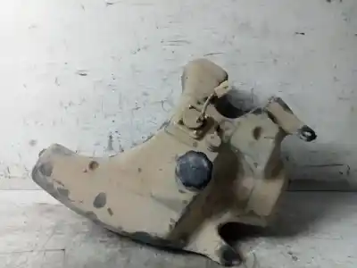 Pièce détachée automobile d'occasion RÉSERVOIR DE CARBURANT pour APRILIA SR 50  Références OEM IAM 101308  