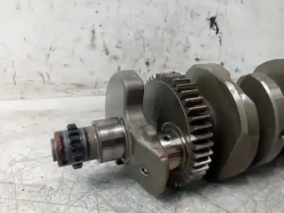 Vilebrequin yamaha yzf-r 6 7 1 yzf-r6 rj03 107243