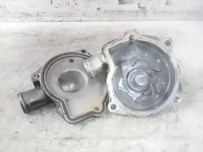 Автозапчастина б/у водяна бомба для yamaha yzf-r 6 / 7 / 1 yzf-r6   (rj03) посилання на oem iam   