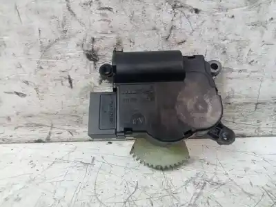 Piesă de schimb auto la mâna a doua ventilator habitaclu încalzire pentru fiat punto (evo) (199) dynamic referințe oem iam a21101100 0569594 3093714