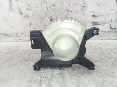 Piesă de schimb auto la mâna a doua ventilator habitaclu încalzire pentru fiat punto (evo) (199) dynamic referințe oem iam a21101100 0569594 3093714