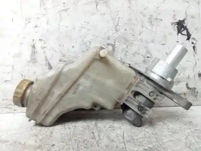 Pezzo di ricambio per auto di seconda mano pompa freni per fiat punto (evo) (199) dynamic riferimenti oem iam 0204051107
