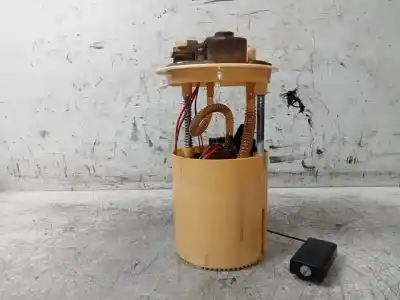 Pezzo di ricambio per auto di seconda mano sensore di livello del carburante per fiat punto (evo) (199) dynamic riferimenti oem iam a2c53025095