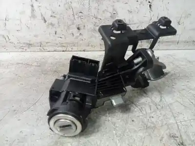 Pezzo di ricambio per auto di seconda mano interruttore di avviamento per fiat punto (evo) (199) dynamic riferimenti oem iam 505186290b365