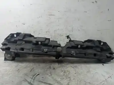 Pezzo di ricambio per auto di seconda mano PANNELLO FRONTALE per FIAT PUNTO (EVO) (199)  Riferimenti OEM IAM   