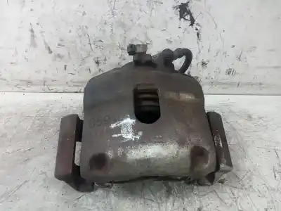 Tweedehands auto-onderdeel REMKLAUW LINKS VOOR voor FIAT PUNTO (EVO) (199)  OEM IAM-referenties 859SU  