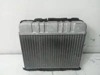Second-hand car spare part heating / air conditioning radiator for bmw 3 compact (e46) 316 ti oem iam references 