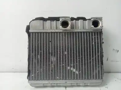 Second-hand car spare part heating / air conditioning radiator for bmw 3 compact (e46) 316 ti oem iam references   